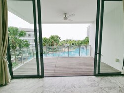 Marina Collection (D4), Condominium #412390271